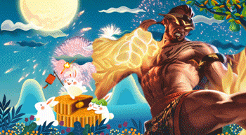 THỬ VẬN MAY LQ 20k